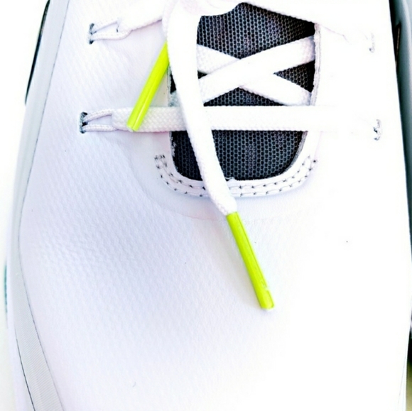 New Nike React Men's Vapor 2 Golf Shoes Sn… - Picture 6 of 9